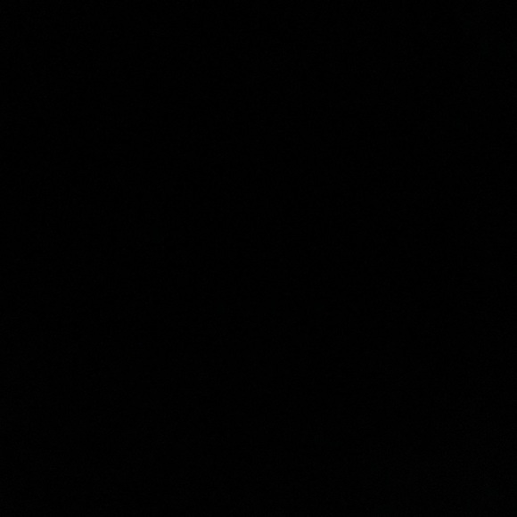 Meet your Posher, Rebeka - Picture 1 of 1